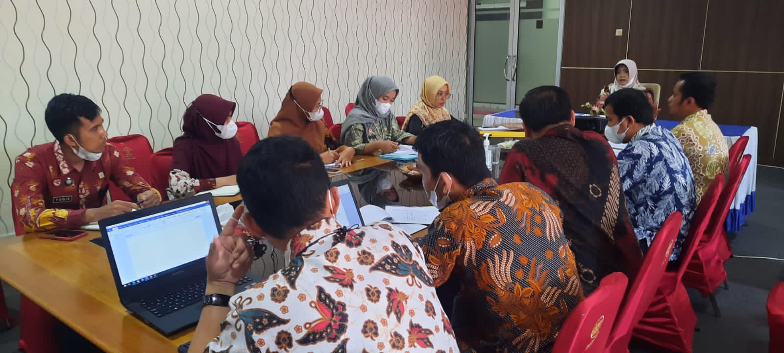 WhatsApp Image 2022 06 02 at 7.13.37 PM