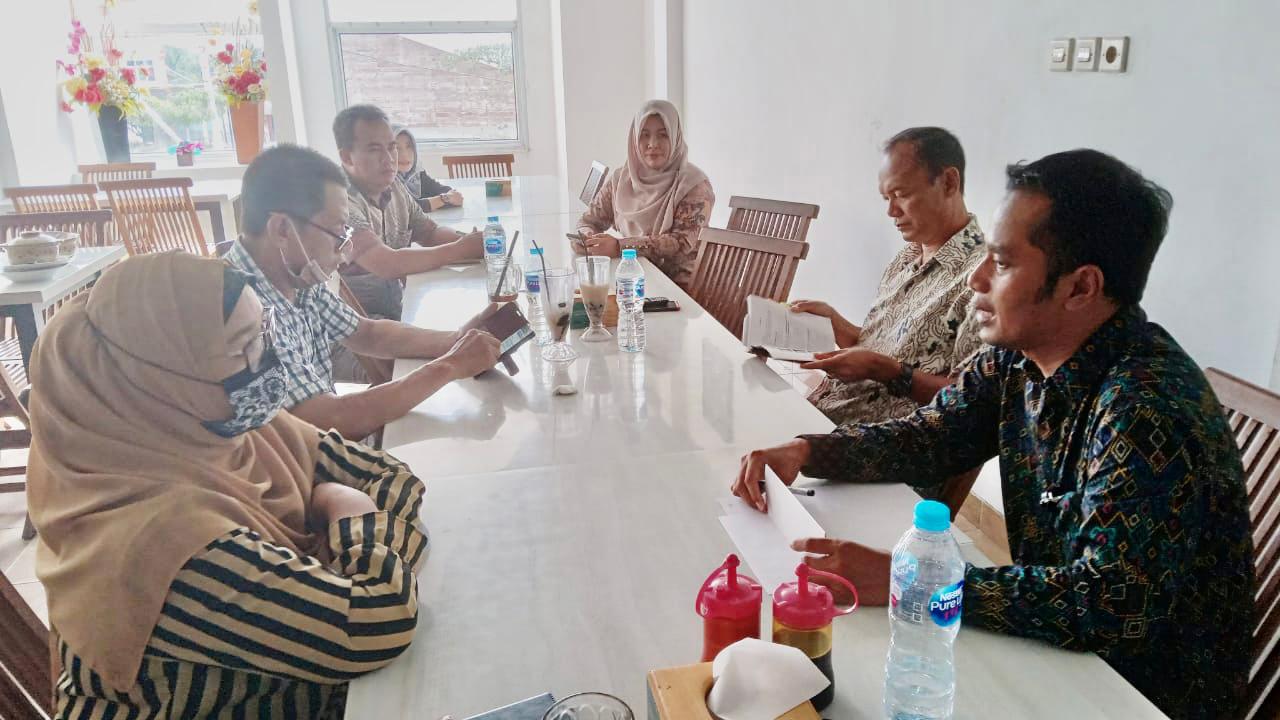 WhatsApp Image 2022 06 03 at 17.06.46