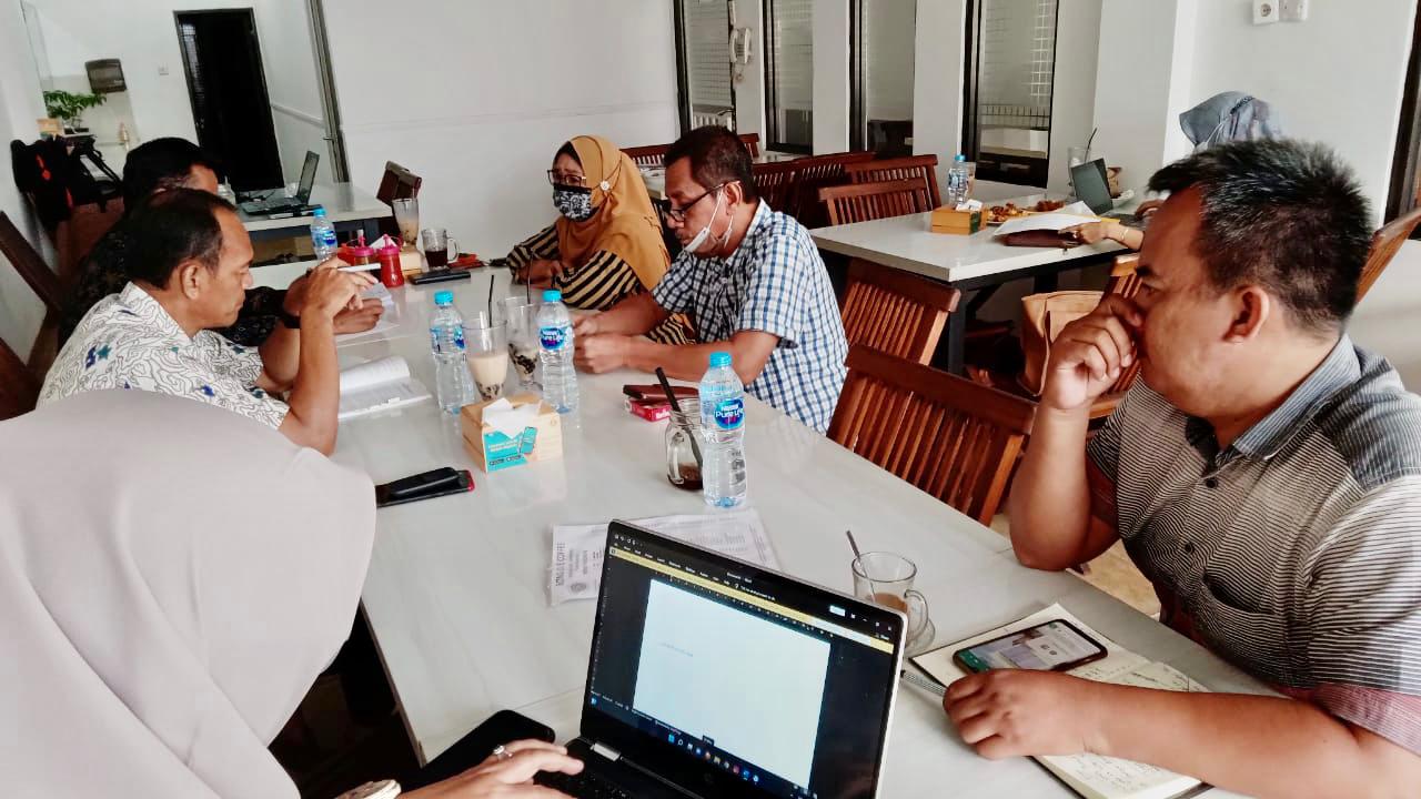 WhatsApp Image 2022 06 03 at 17.06.46