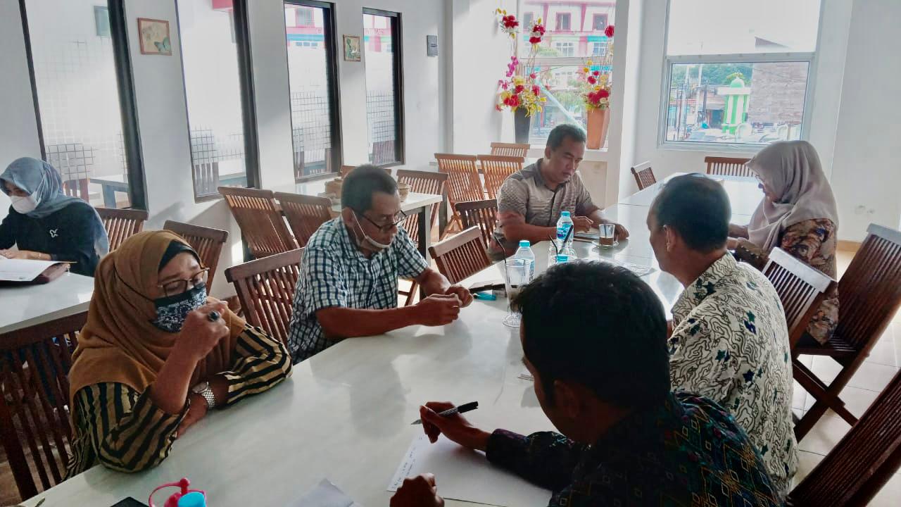 WhatsApp Image 2022 06 03 at 17.06.46