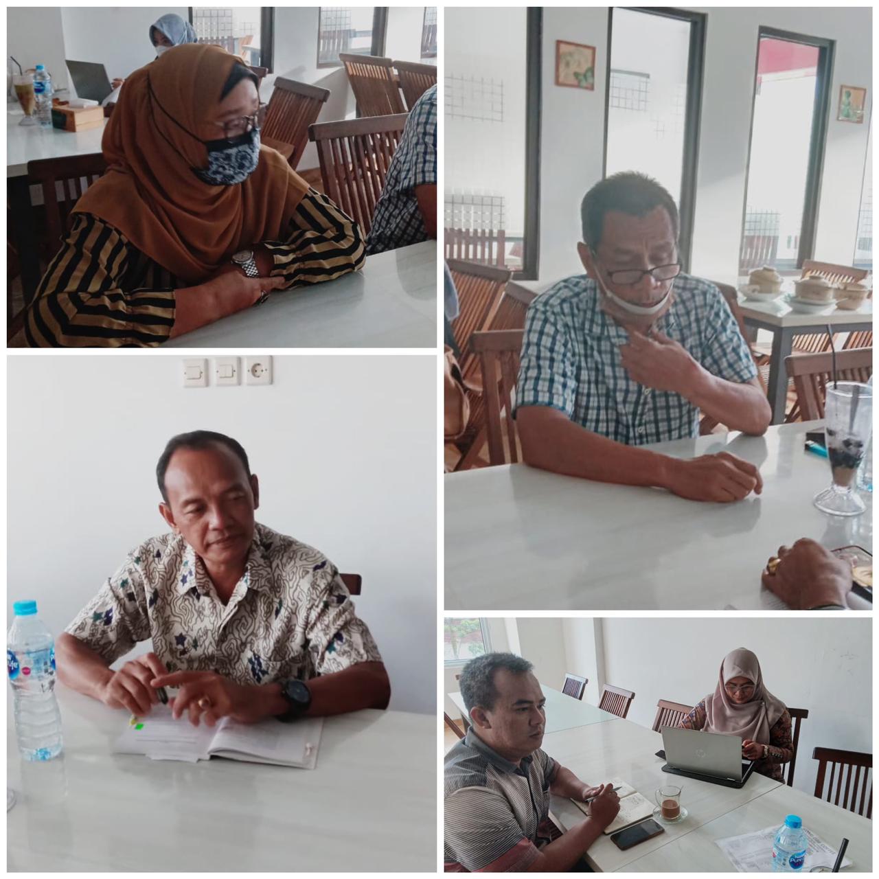 WhatsApp Image 2022 06 03 at 17.06.46