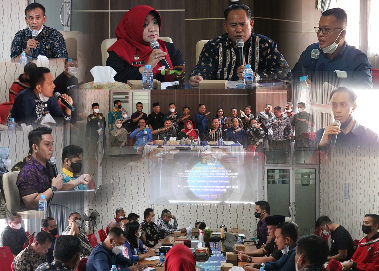 WhatsApp Image 2022 06 03 at 12.37.00 PM