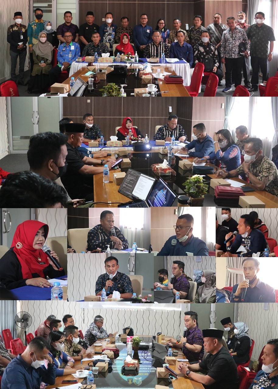 WhatsApp Image 2022 06 03 at 12.37.00 PM