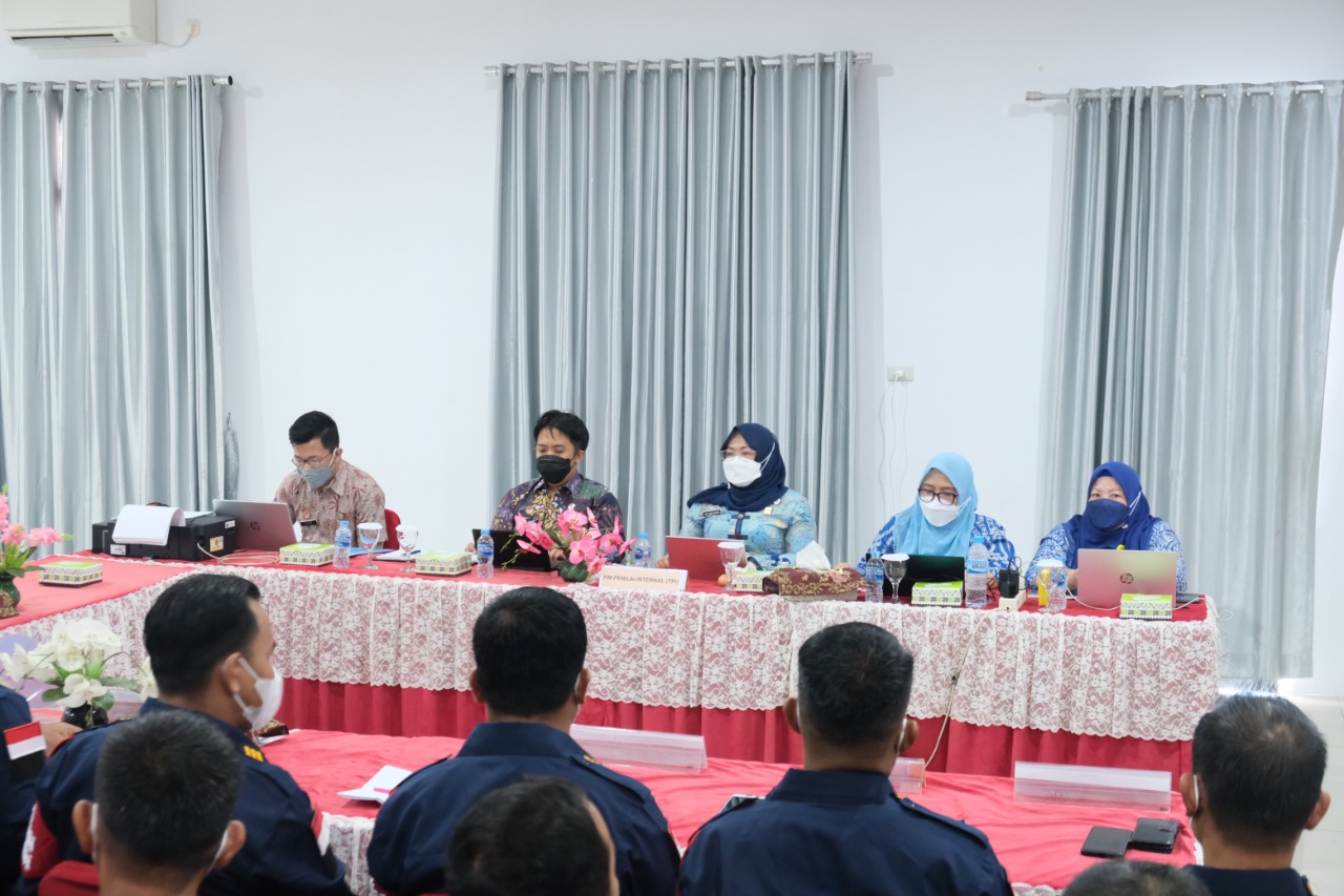 WhatsApp Image 2022 06 03 at 4.08.21 PM