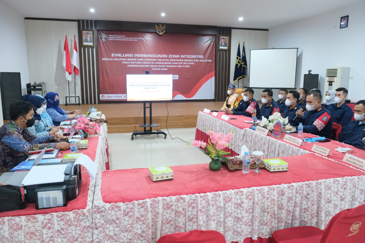 WhatsApp Image 2022 06 03 at 4.08.21 PM