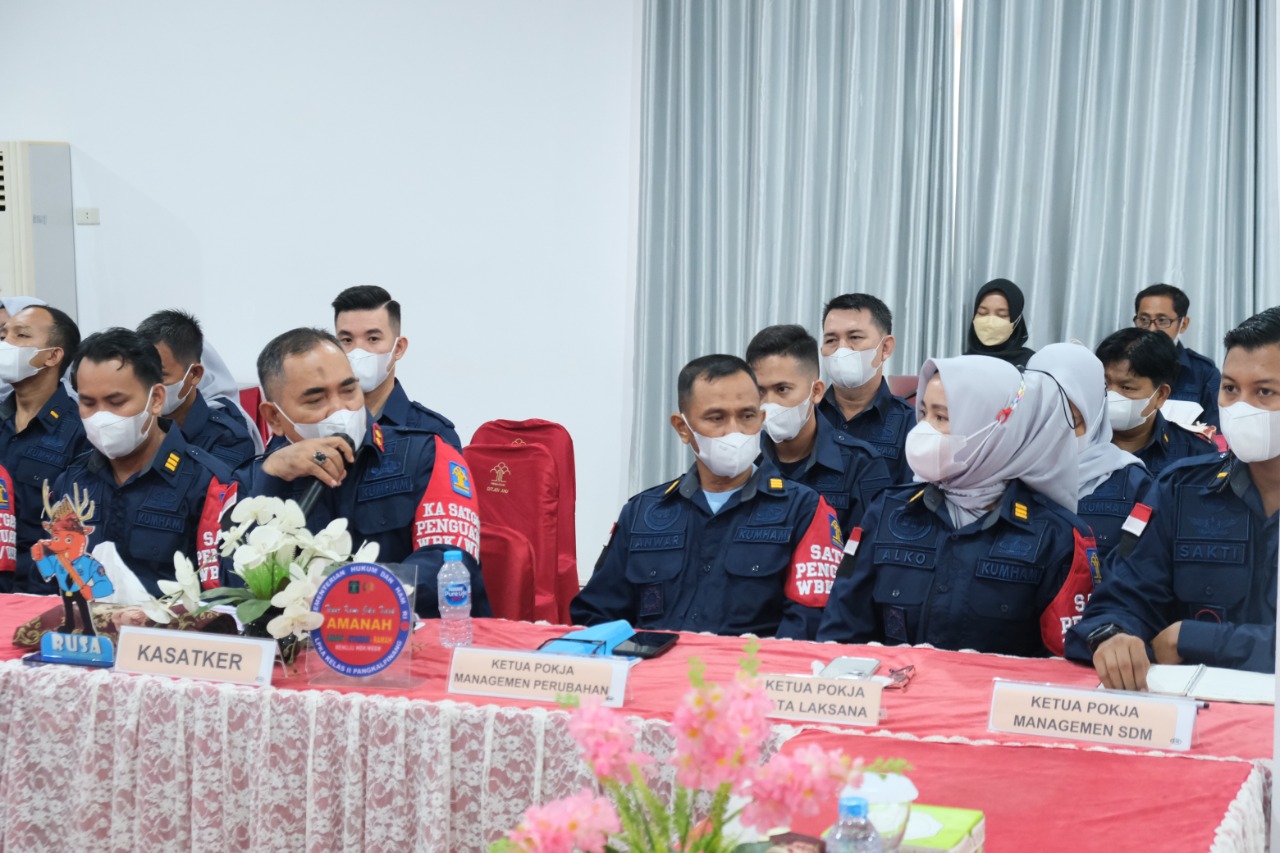 WhatsApp Image 2022 06 03 at 4.08.21 PM