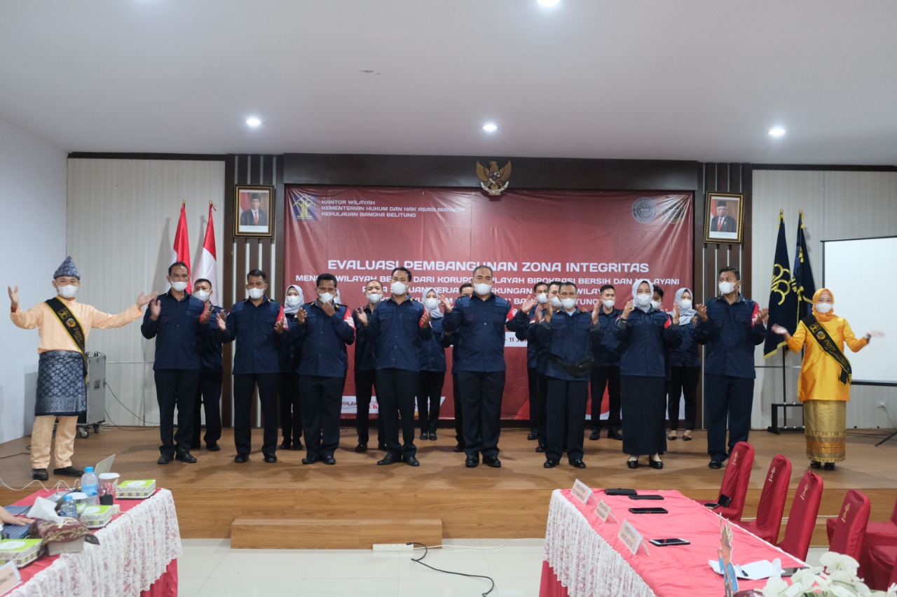 WhatsApp Image 2022 06 03 at 4.08.21 PM