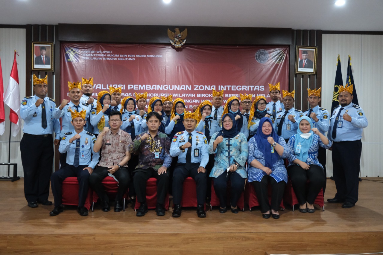 WhatsApp Image 2022 06 03 at 4.09.55 PM