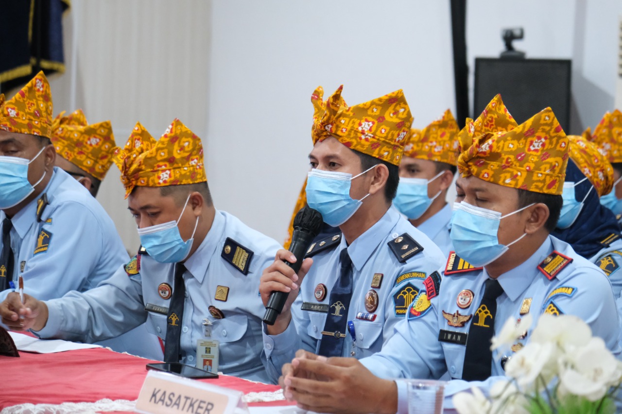 WhatsApp Image 2022 06 03 at 4.09.55 PM