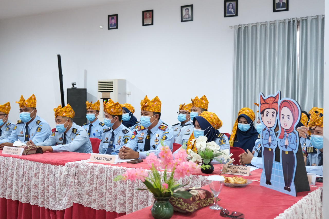 WhatsApp Image 2022 06 03 at 4.09.55 PM