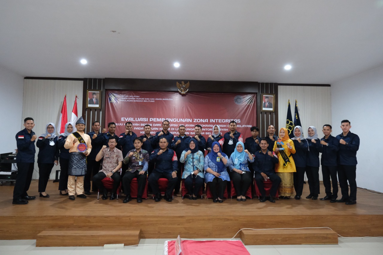 WhatsApp Image 2022 06 03 at 4.08.21 PM