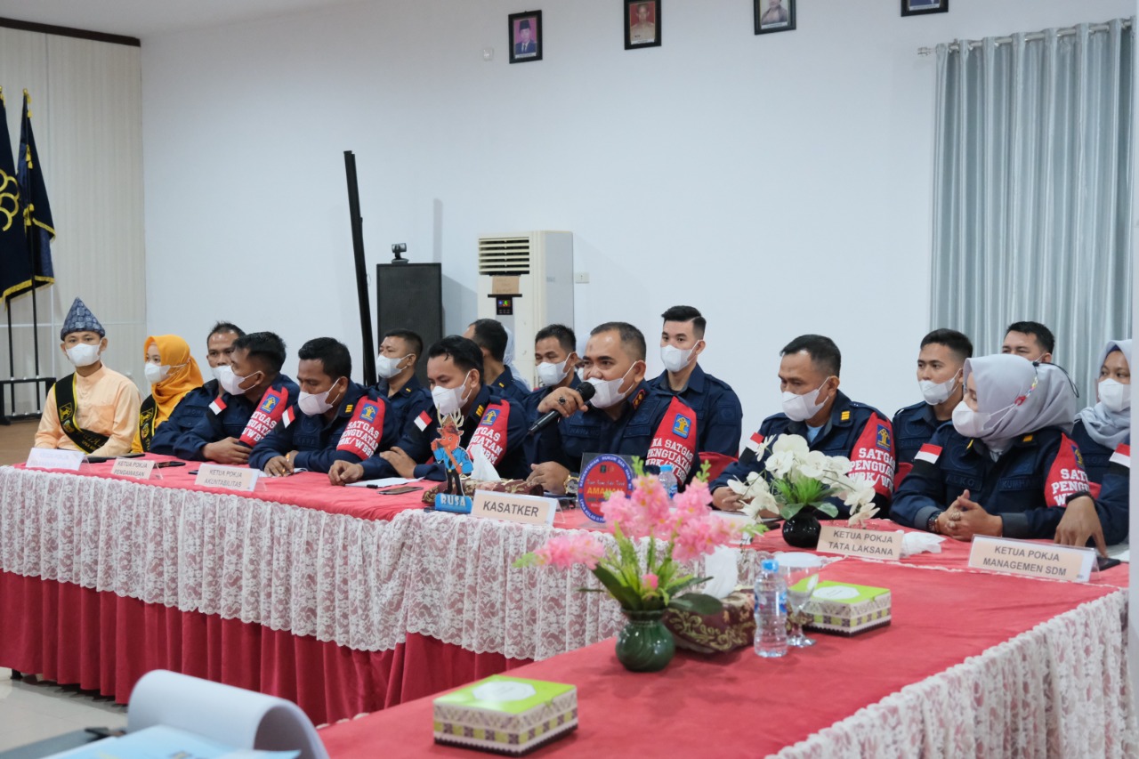 WhatsApp Image 2022 06 03 at 4.08.21 PM