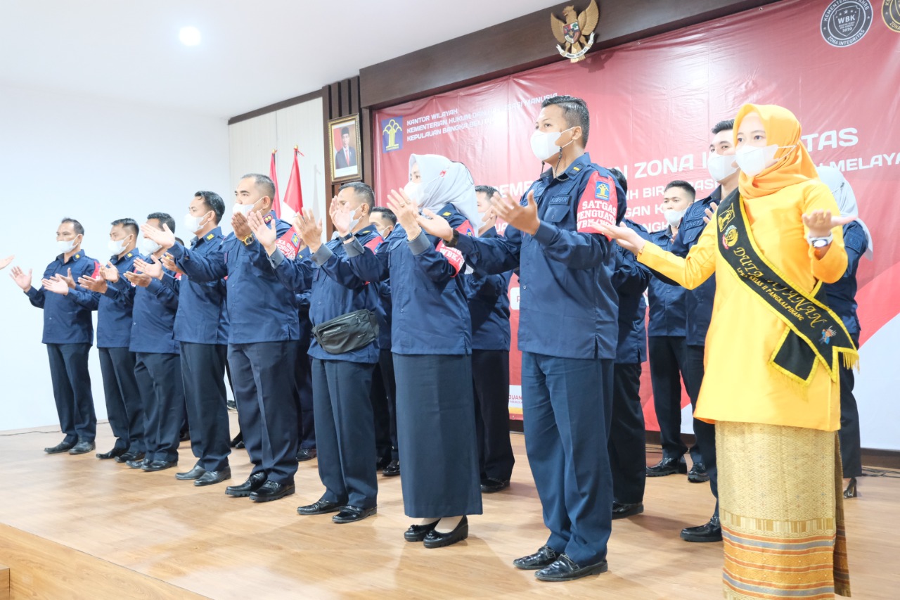 WhatsApp Image 2022 06 03 at 4.08.21 PM