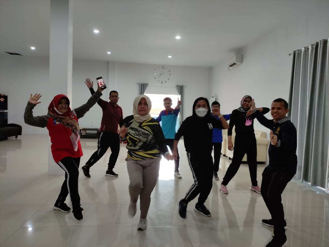 WhatsApp Image 2022 06 03 at 11.15.13 AM