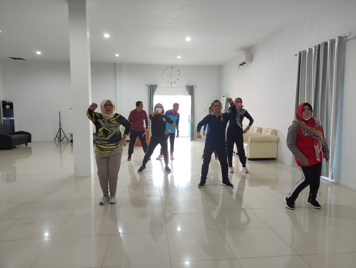 WhatsApp Image 2022 06 03 at 11.15.13 AM