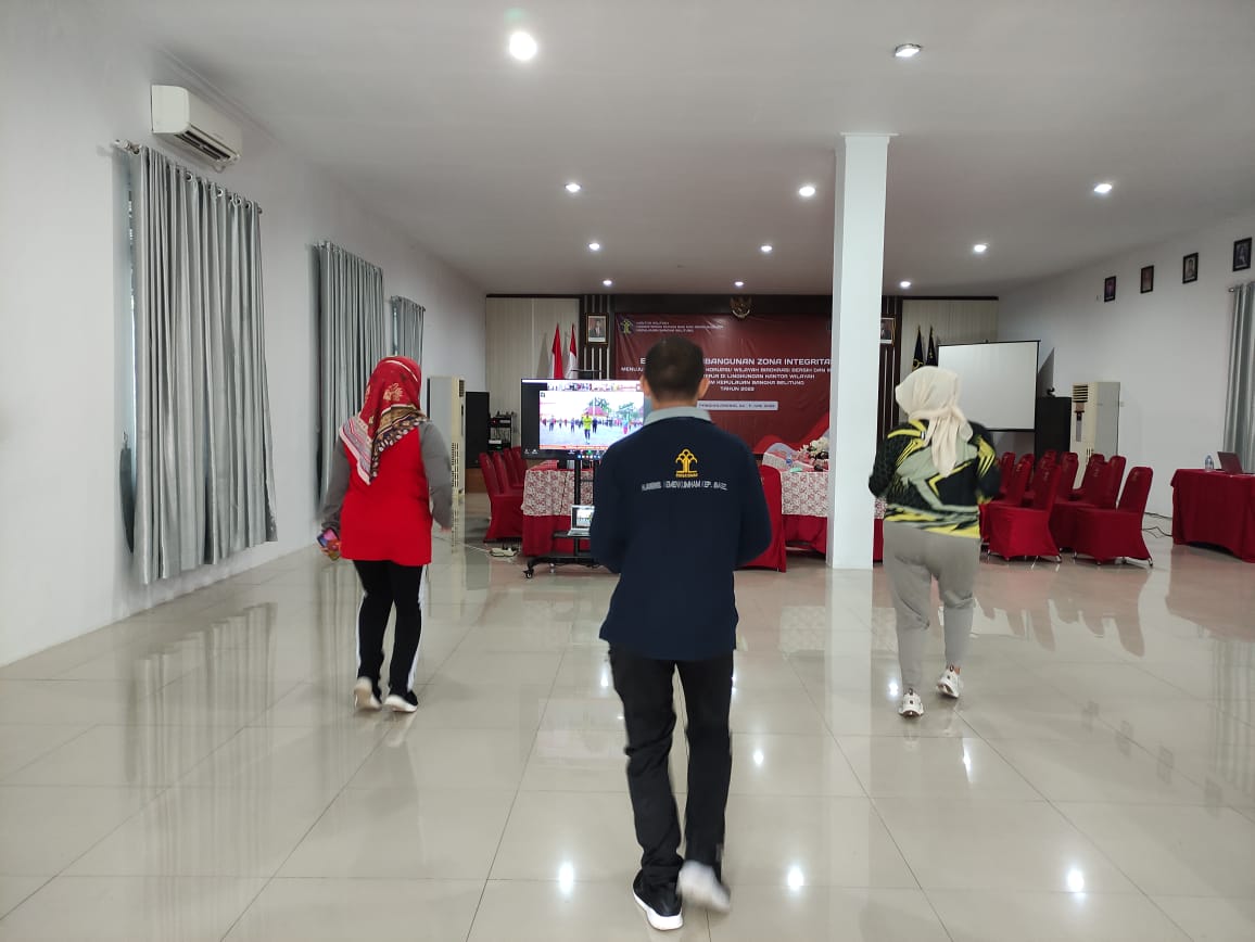 WhatsApp Image 2022 06 03 at 11.16.53 AM