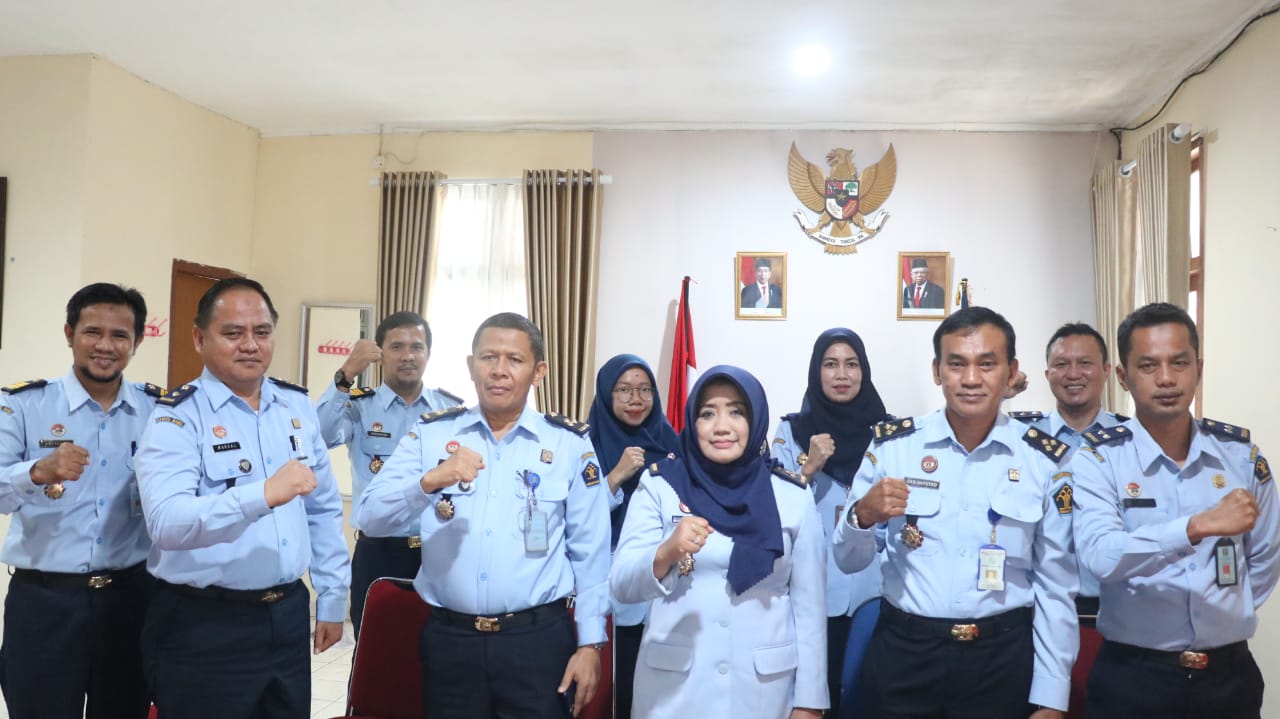 WhatsApp Image 2022 06 06 at 11.09.55 AM