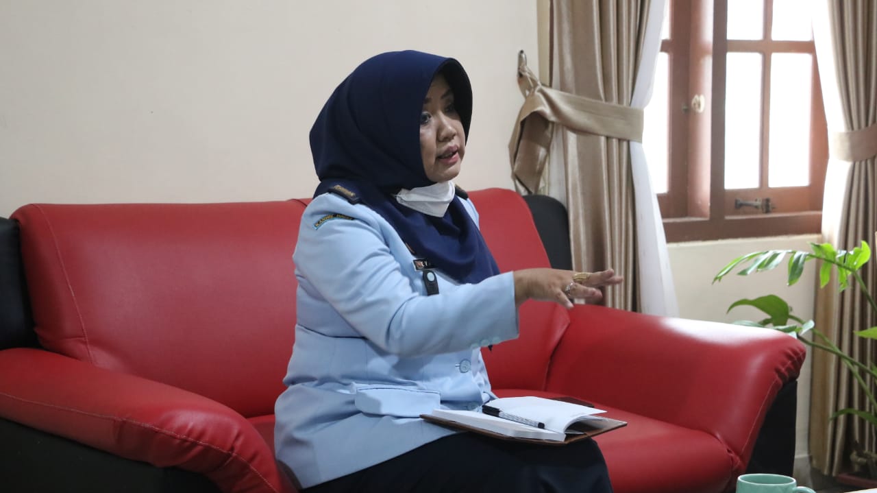 WhatsApp Image 2022 06 06 at 11.09.55 AM