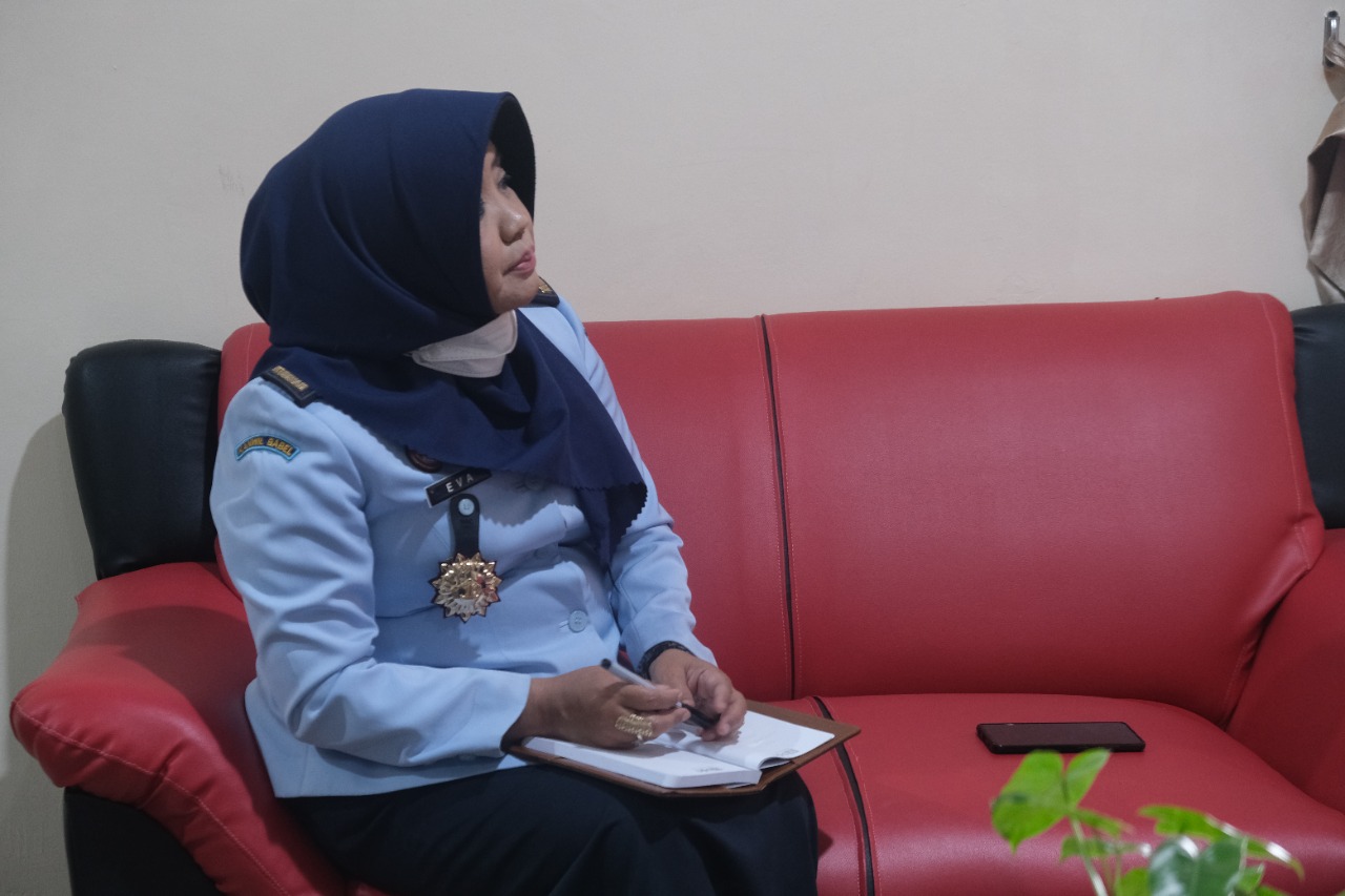 WhatsApp Image 2022 06 06 at 11.09.55 AM