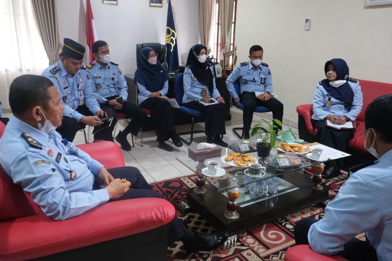 WhatsApp Image 2022 06 06 at 11.09.55 AM