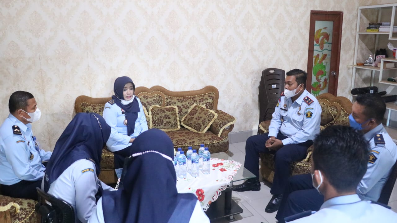 WhatsApp Image 2022 06 07 at 19.23.39