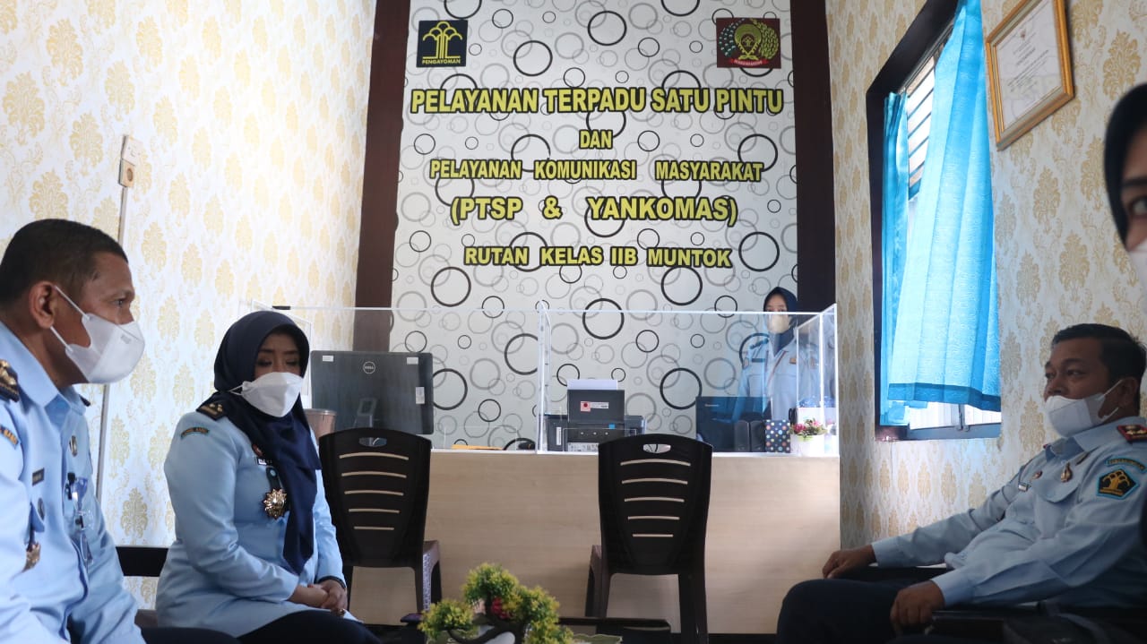 WhatsApp Image 2022 06 07 at 19.23.39