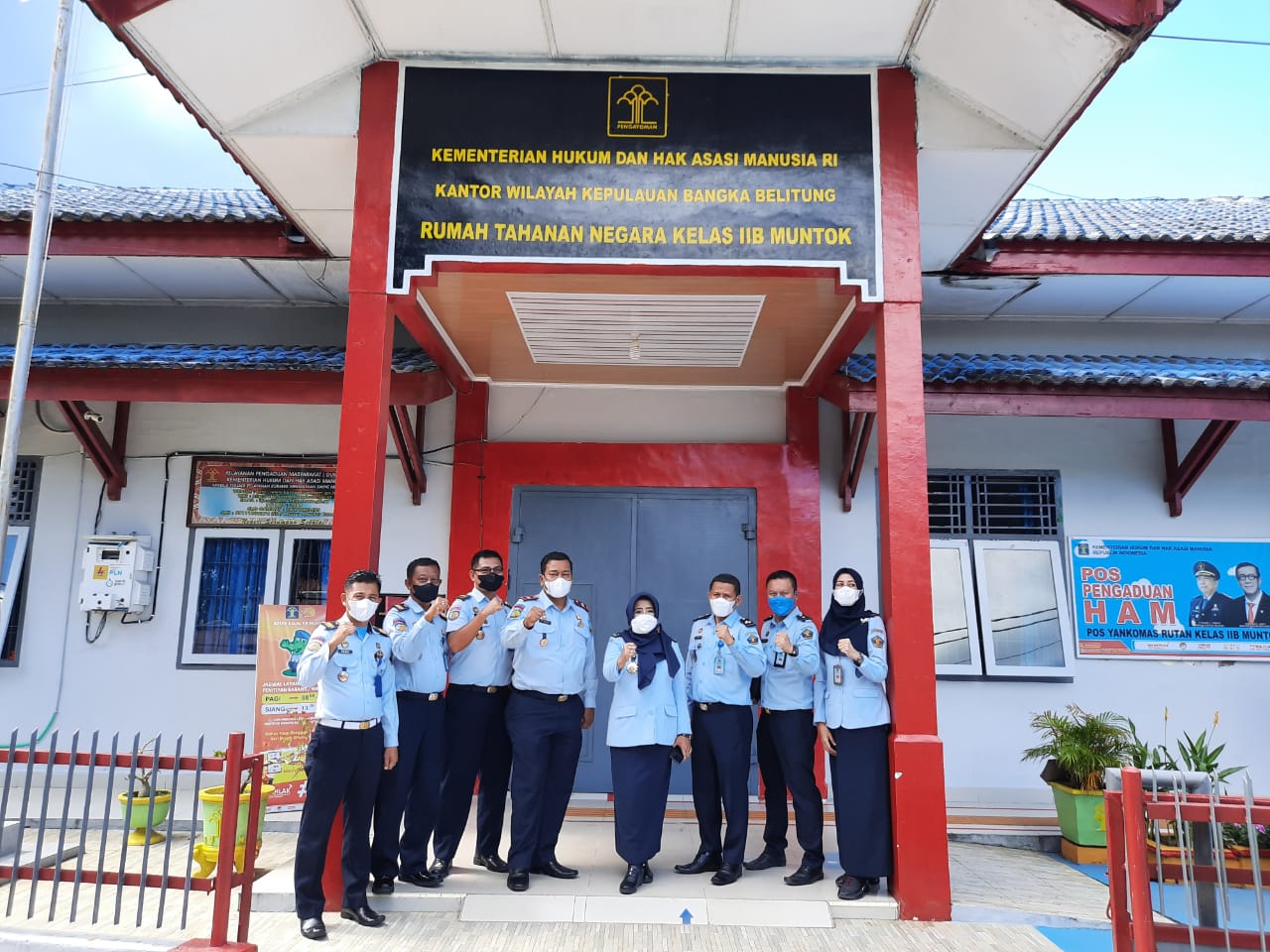 WhatsApp Image 2022 06 07 at 19.23.39