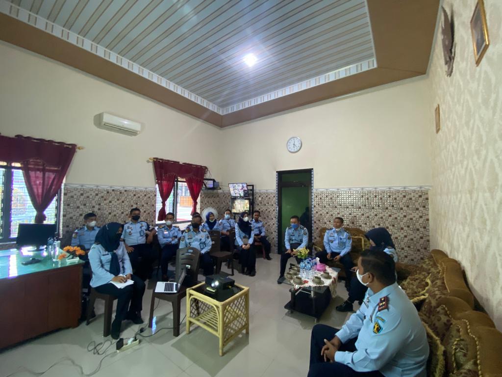 WhatsApp Image 2022 06 07 at 19.23.39