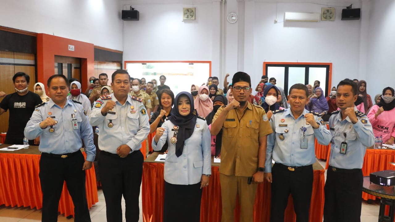 WhatsApp Image 2022 06 07 at 14.30.50