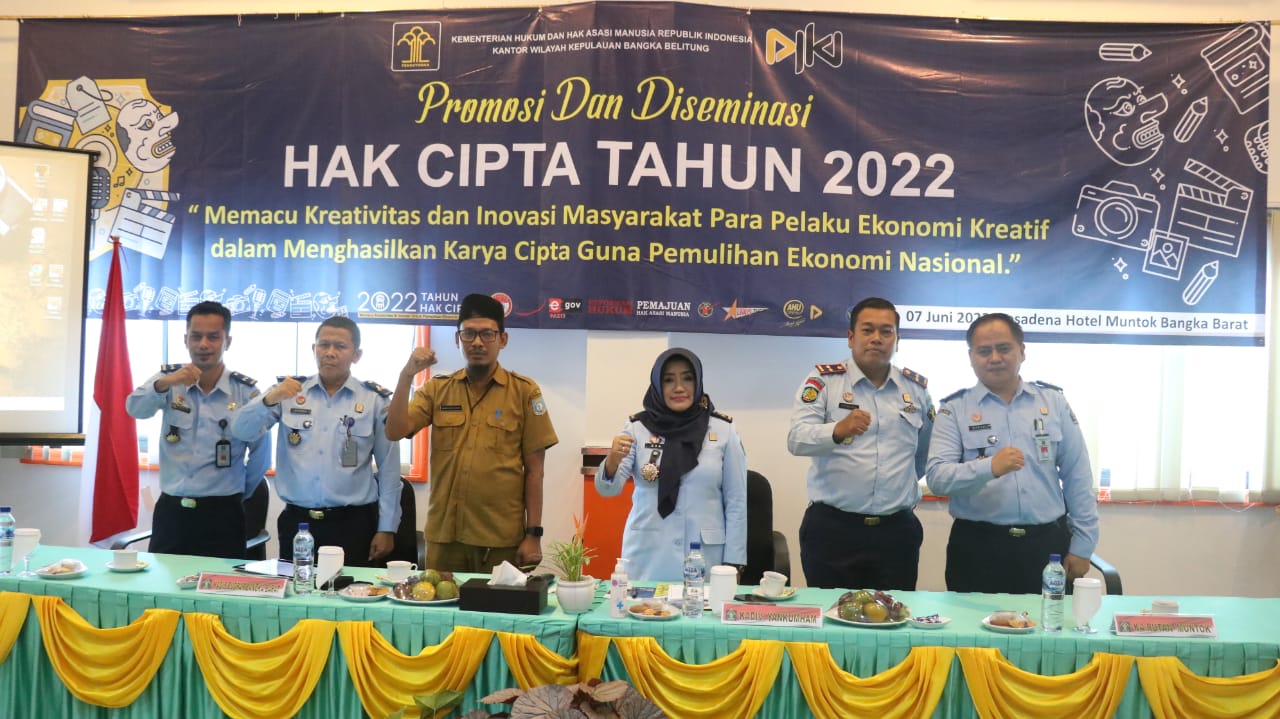 WhatsApp Image 2022 06 07 at 14.30.50