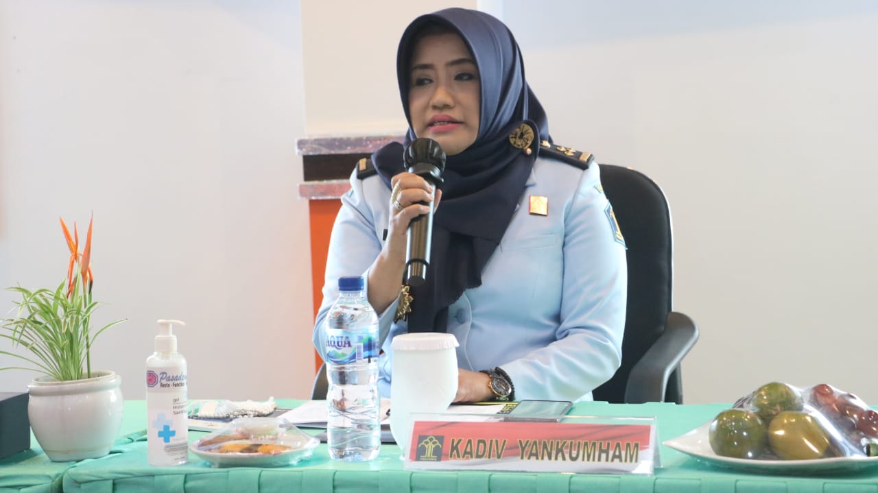 WhatsApp Image 2022 06 07 at 14.30.50