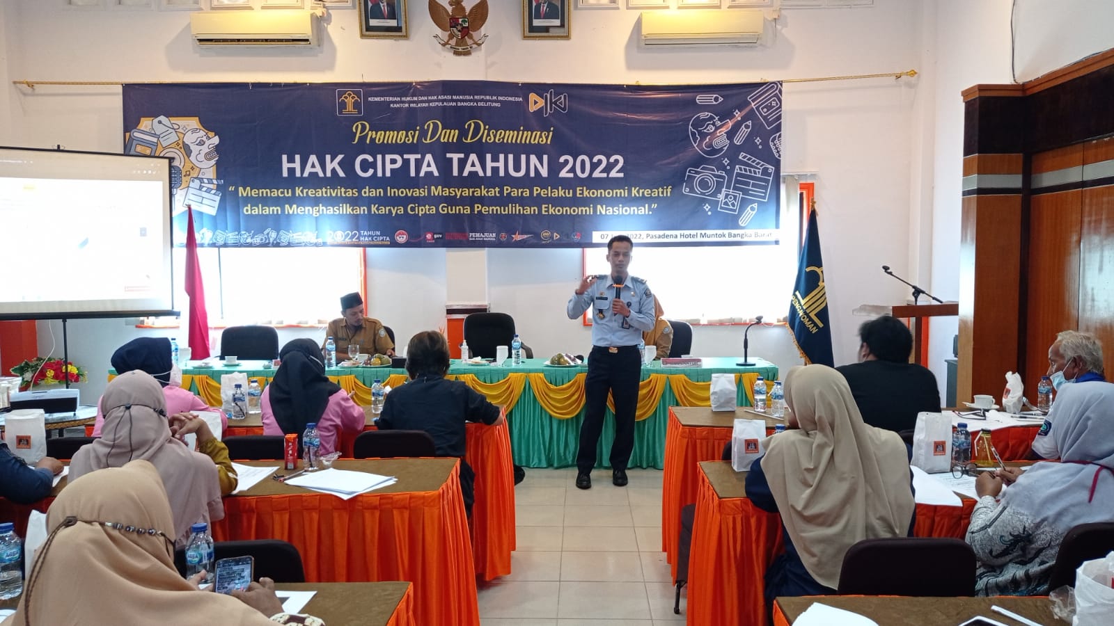 WhatsApp Image 2022 06 07 at 14.30.50