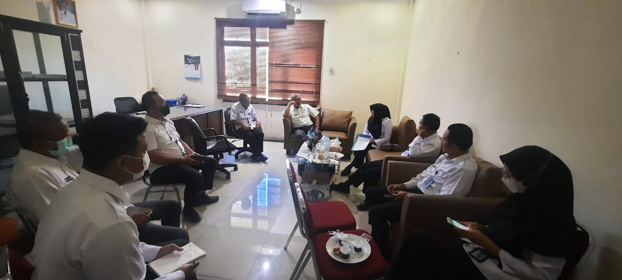 WhatsApp Image 2022 06 08 at 10.55.04