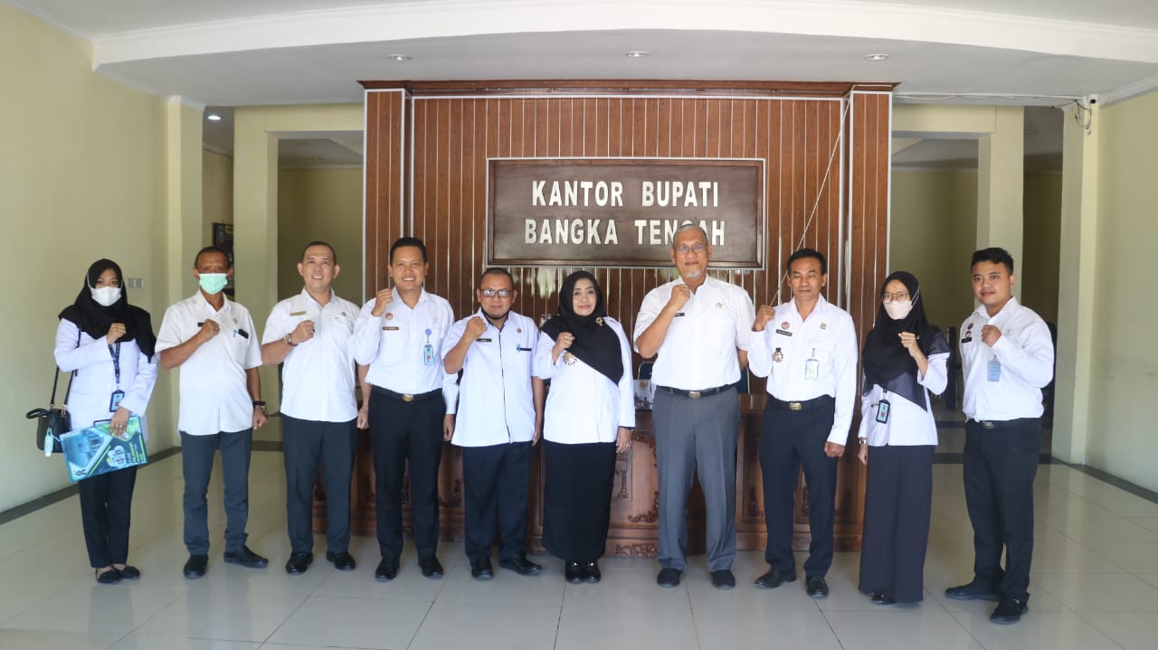 WhatsApp Image 2022 06 08 at 11.27.40 AM