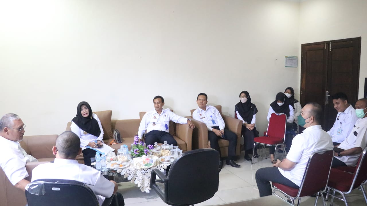 WhatsApp Image 2022 06 08 at 11.27.40 AM