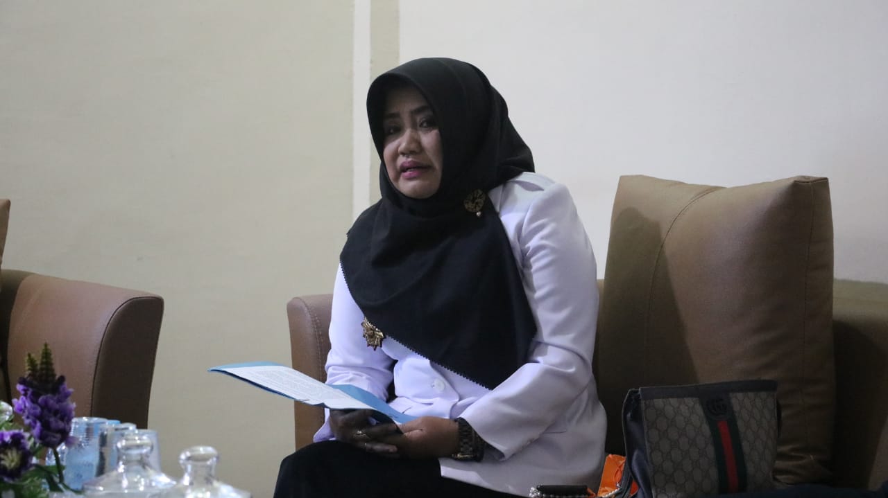 WhatsApp Image 2022 06 08 at 11.27.40 AM