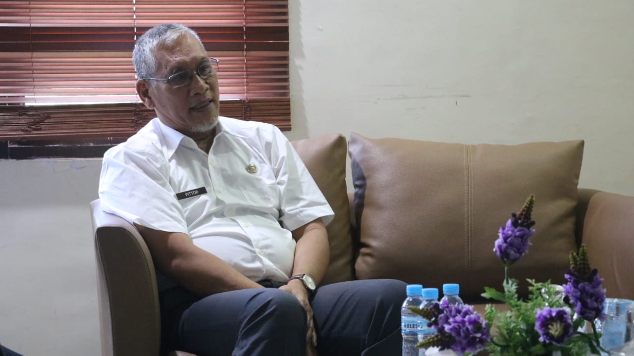 WhatsApp Image 2022 06 08 at 11.27.40 AM