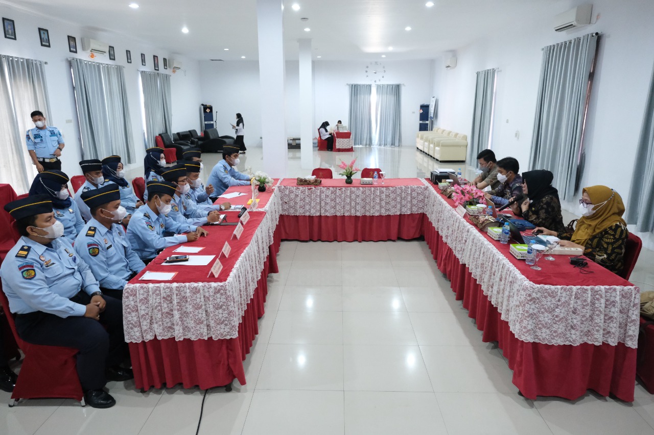 WhatsApp Image 2022 06 08 at 3.30.36 PM