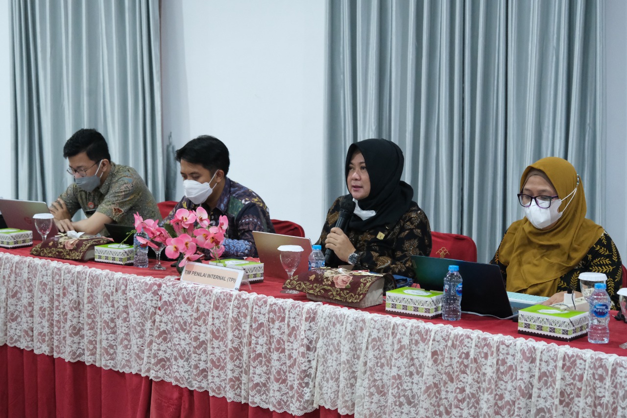 WhatsApp Image 2022 06 08 at 3.30.36 PM