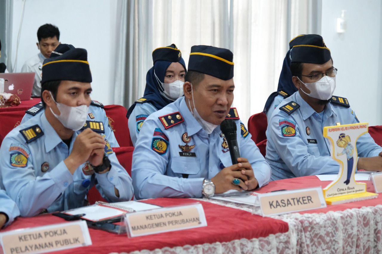 WhatsApp Image 2022 06 08 at 3.30.36 PM