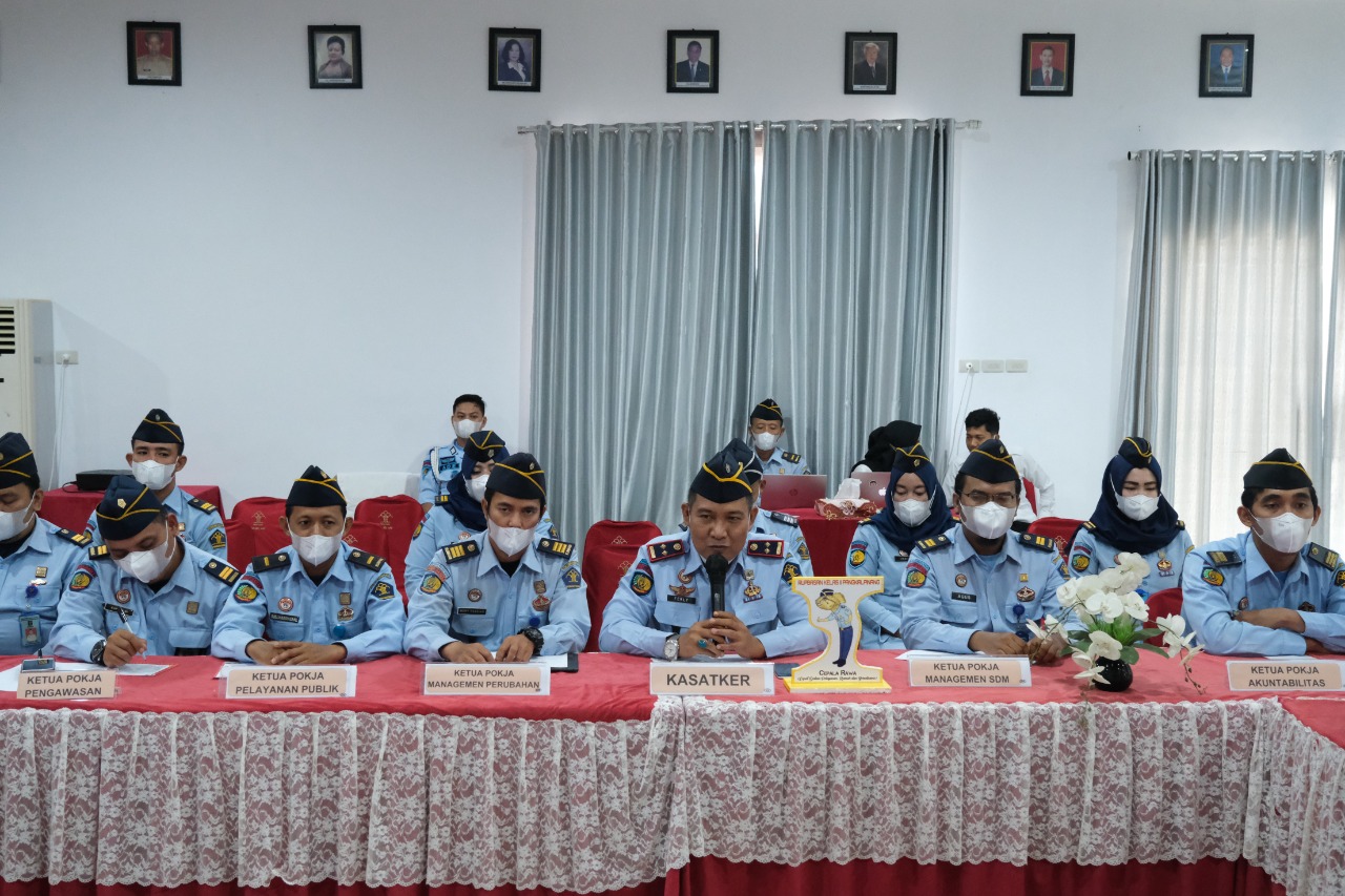 WhatsApp Image 2022 06 08 at 3.30.36 PM