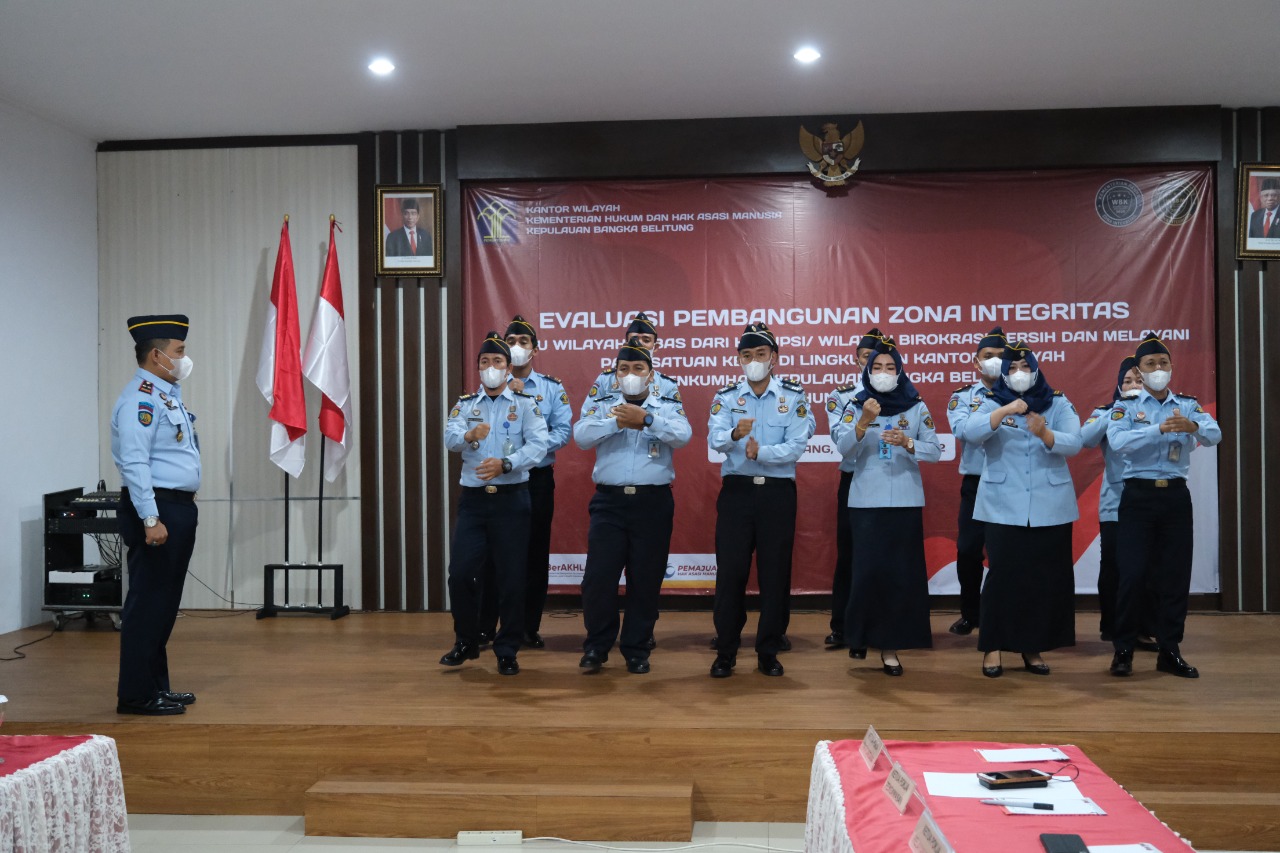 WhatsApp Image 2022 06 08 at 3.30.36 PM