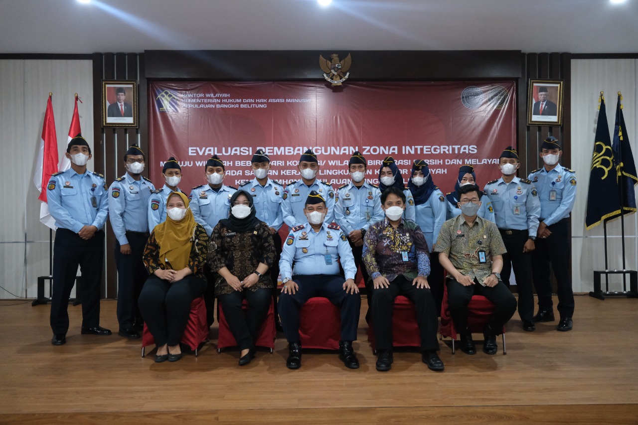 WhatsApp Image 2022 06 08 at 3.30.36 PM