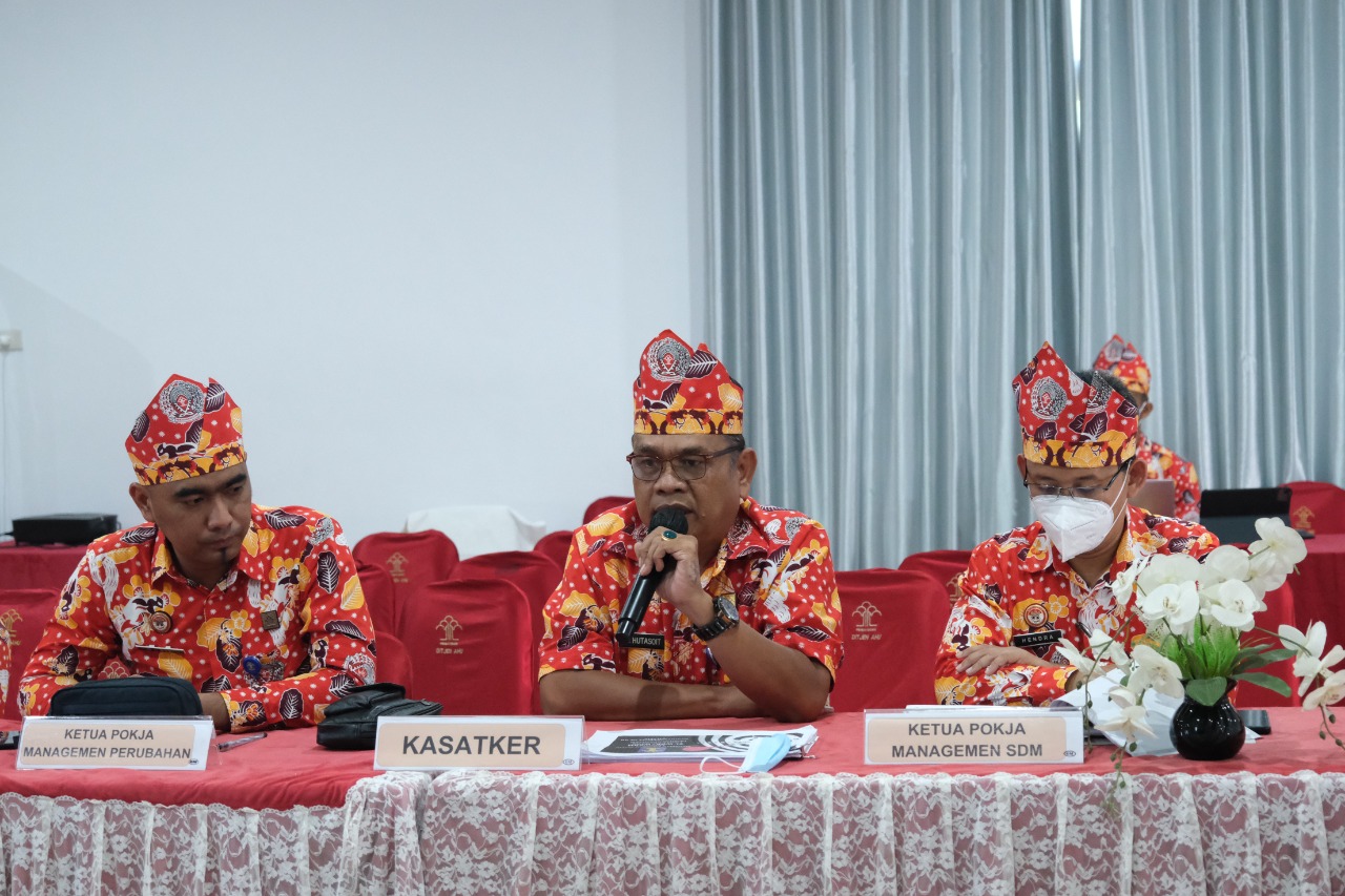 WhatsApp Image 2022 06 08 at 3.30.36 PM