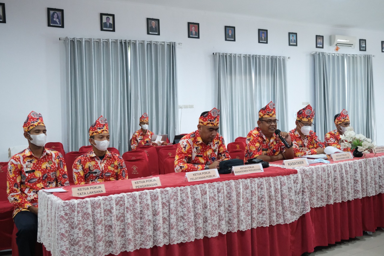 WhatsApp Image 2022 06 08 at 3.30.36 PM