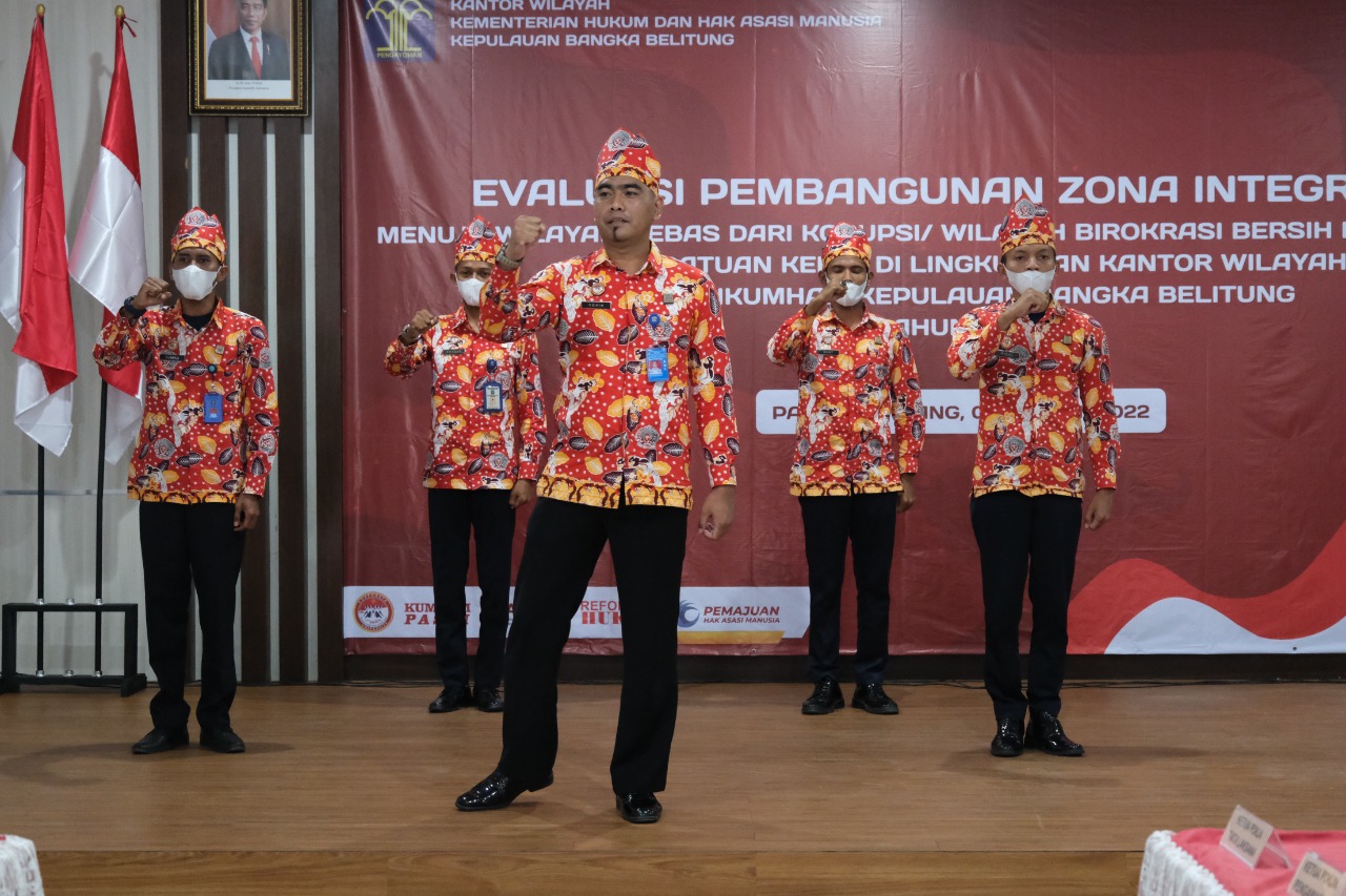 WhatsApp Image 2022 06 08 at 3.30.36 PM