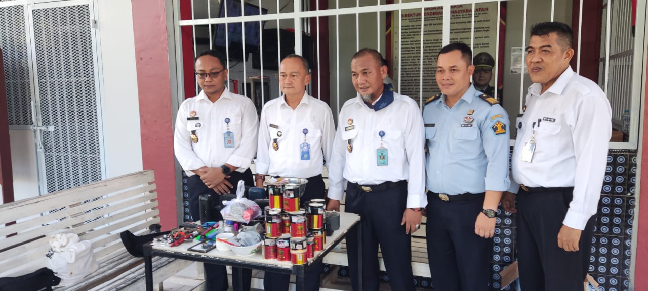 WhatsApp Image 2022 06 08 at 14.58.05