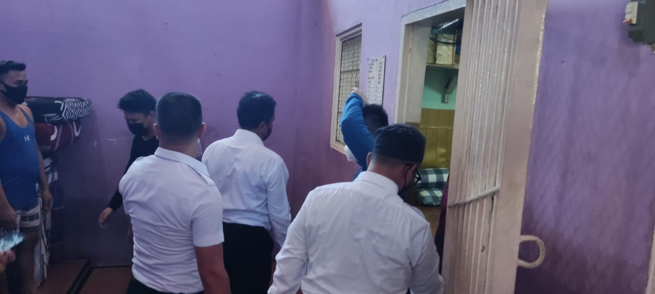 WhatsApp Image 2022 06 08 at 14.58.21