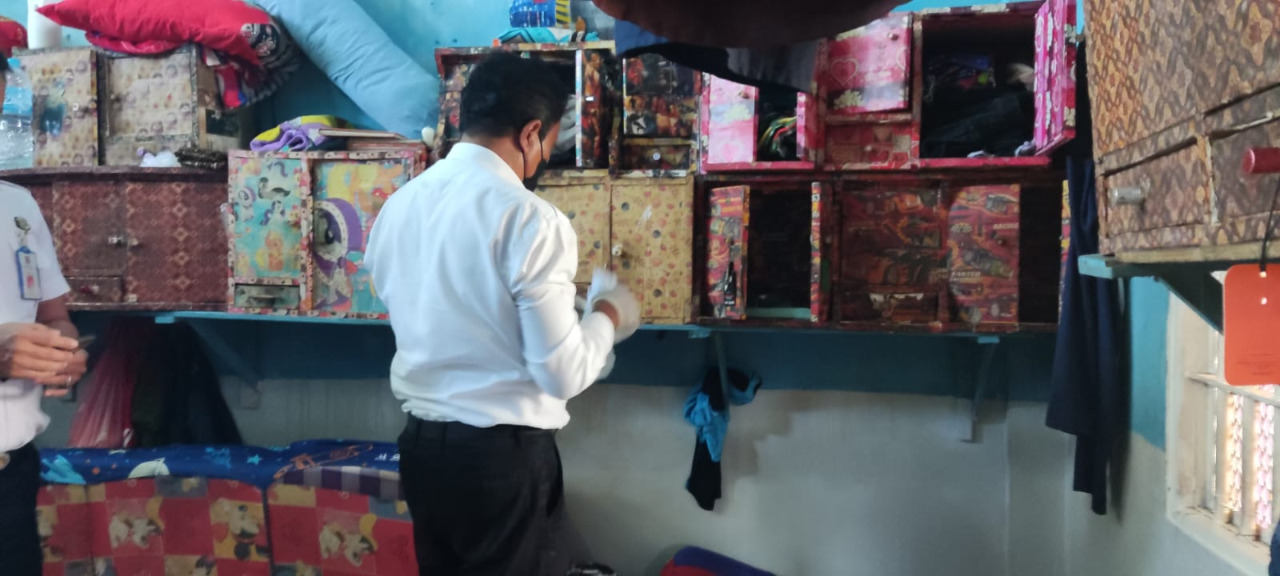 WhatsApp Image 2022 06 08 at 14.58.21