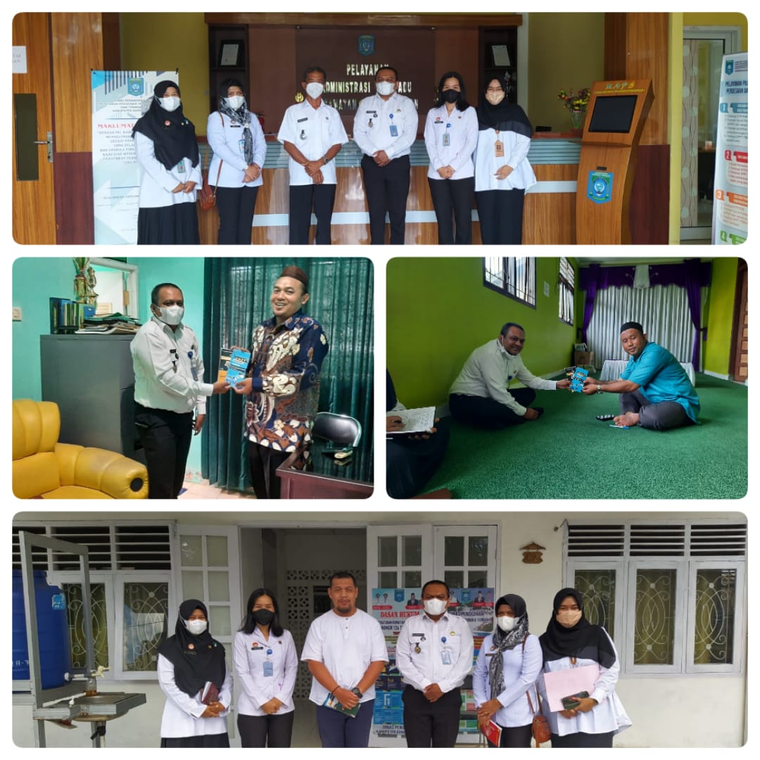 WhatsApp Image 2022 06 08 at 4.01.15 PM